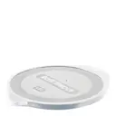 Margrethe Lock till Margretheskål 1,5 L