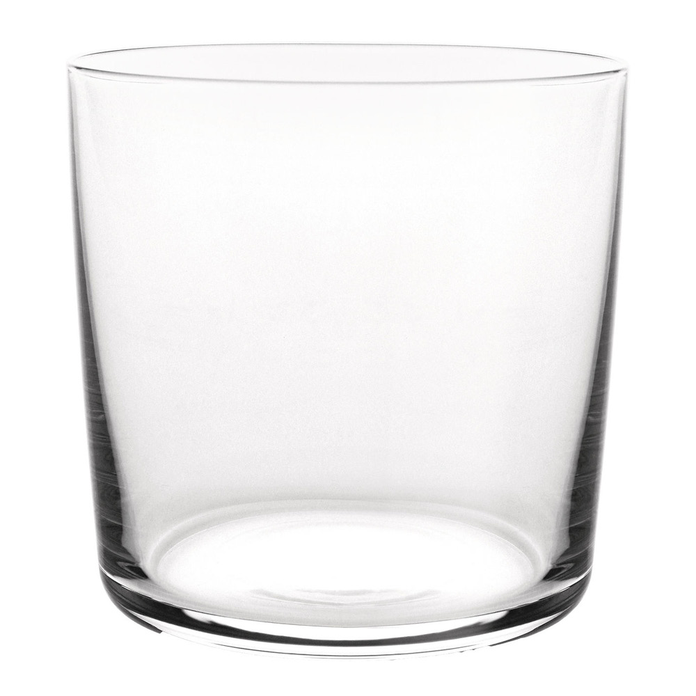 Alessi Glass Family vattenglas 32 cl