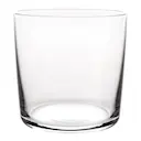 Glass Family vattenglas 32 cl