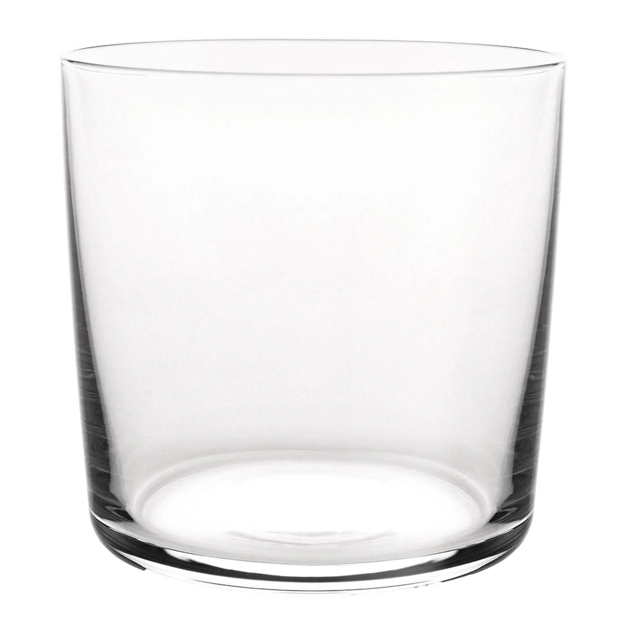 Alessi Glass Family vattenglas 32 cl