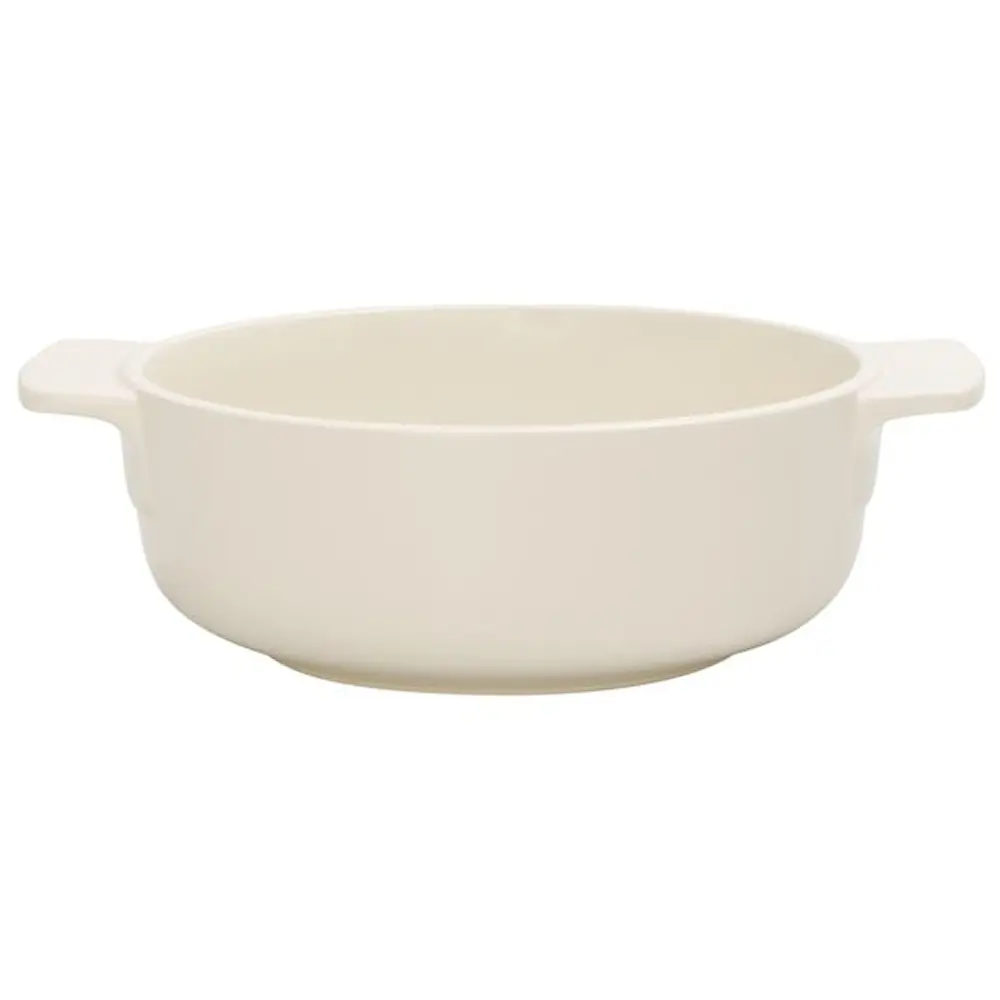 Clever Cooking kulho 15 cm