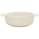 Clever Cooking skål 15 cm