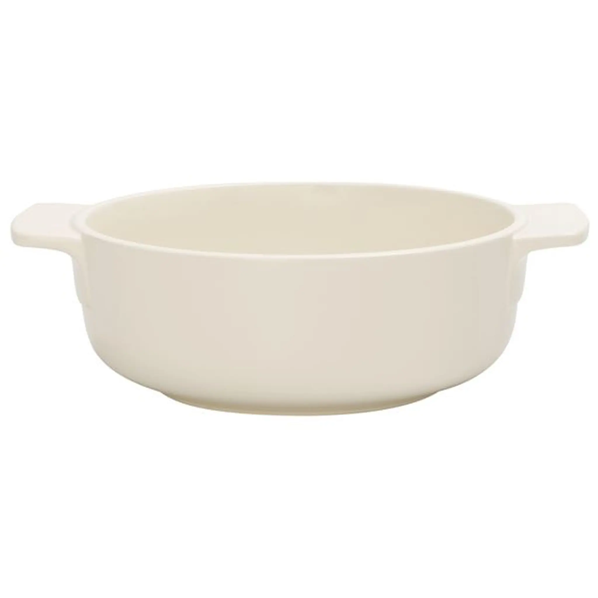 Villeroy & Boch Clever Cooking skål 15 cm