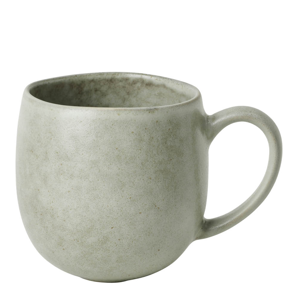 Broste Copenhagen - Nordic Marsh teekuppi 45 cl