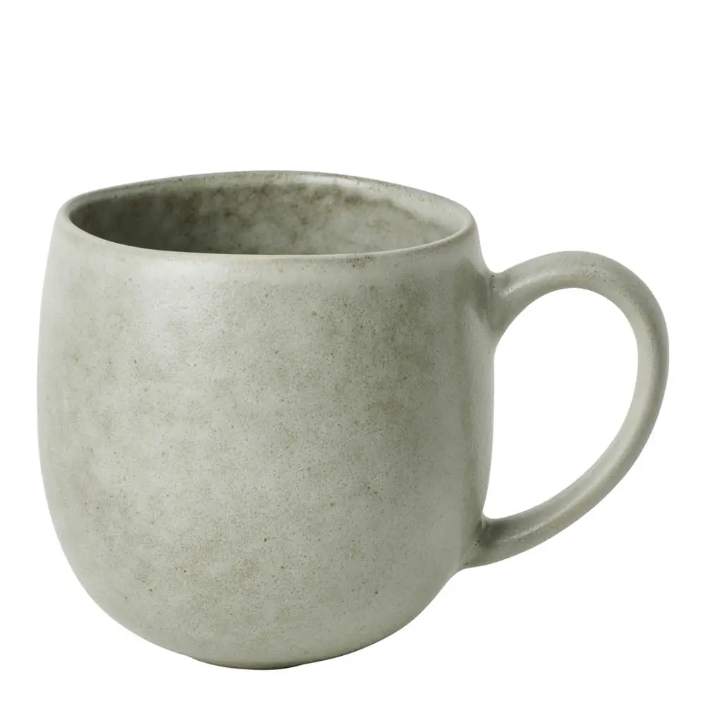 Nordic Marsh teekuppi 45 cl