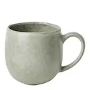 Nordic Marsh tekopp 45 cl dusty green