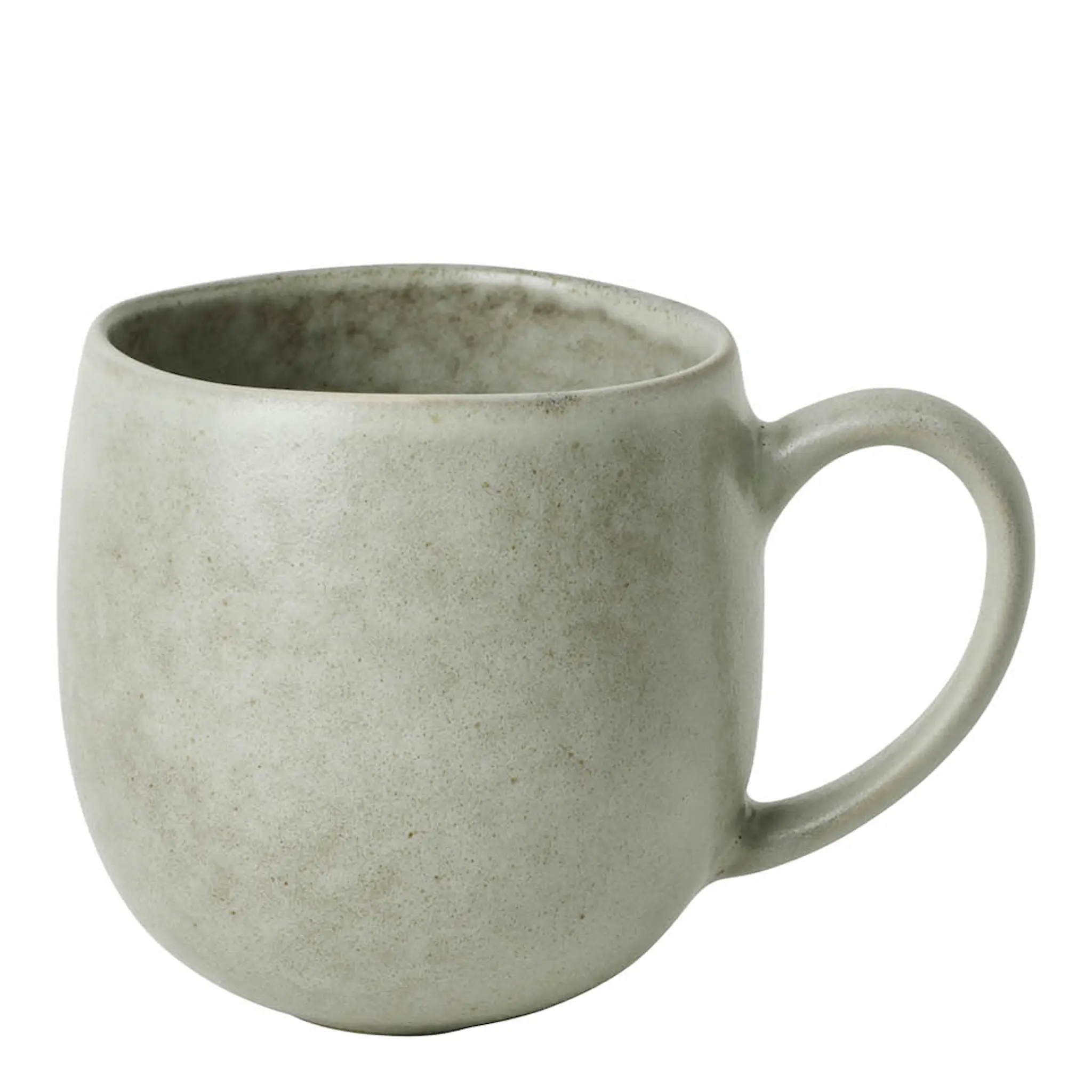 Broste Copenhagen Nordic Marsh teekuppi 45 cl