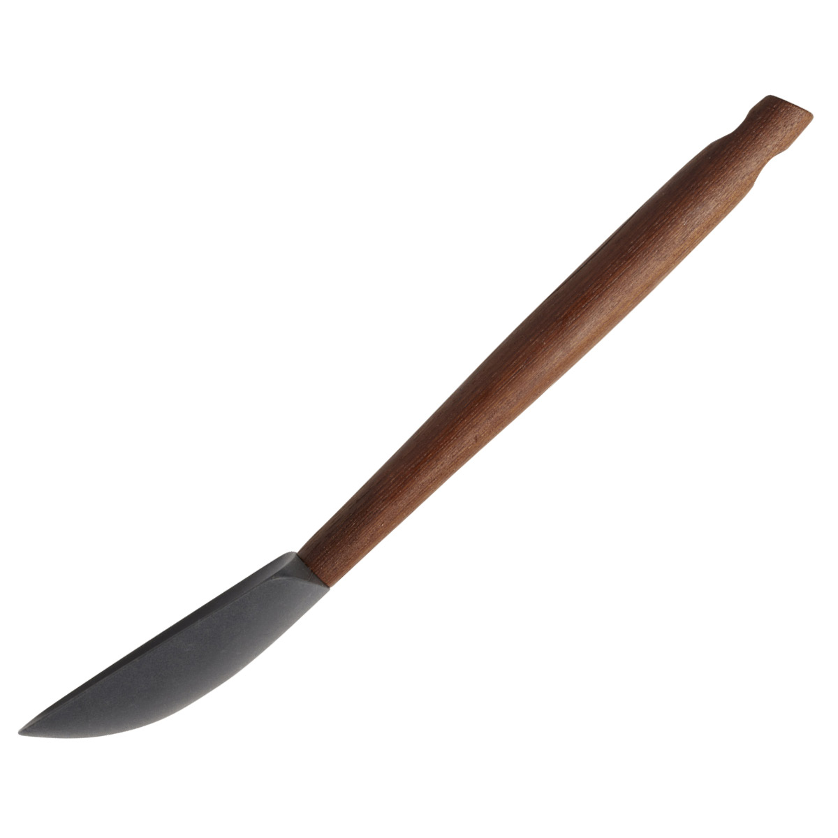 Scanpan Access skålad slickepott 28 cm silikon/ask