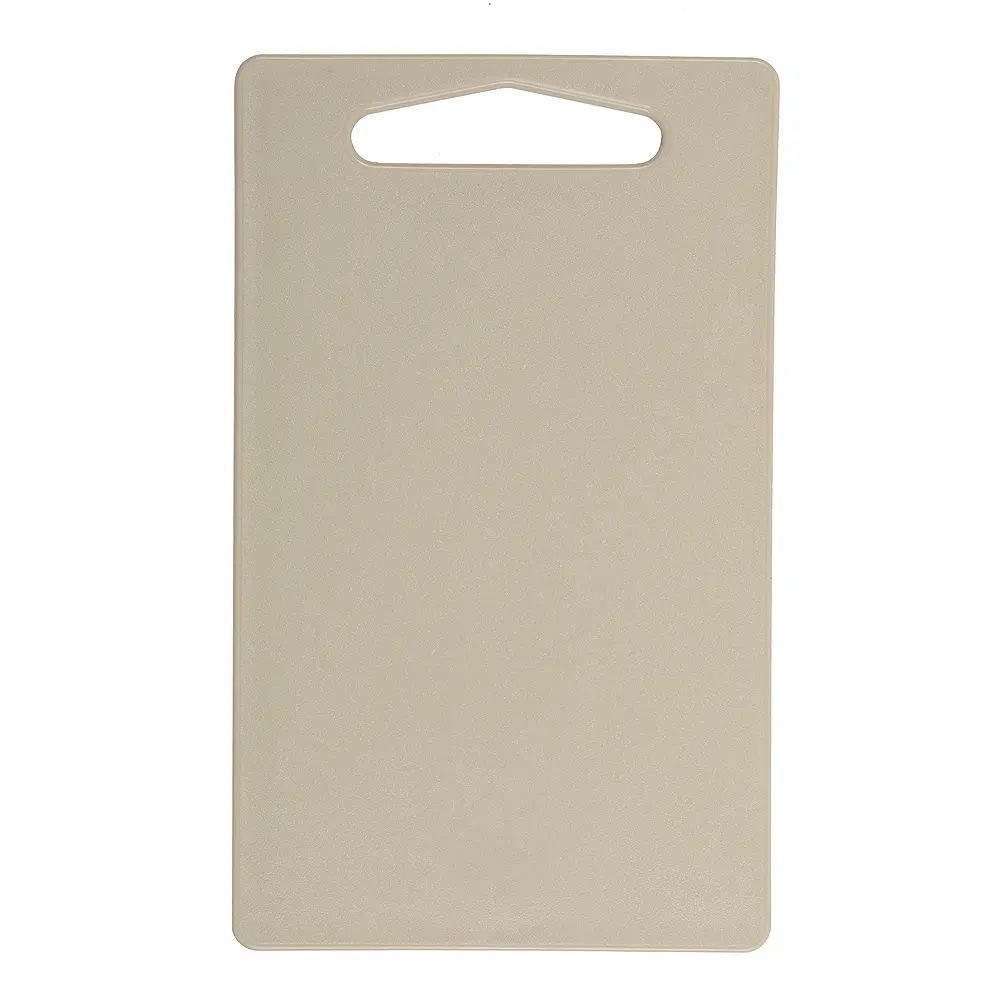 Daloplast Leikkulauta 25 cm Beige
