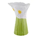 Maria Flor kanna prästkrage 1,65 L