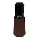 Rå Kvarn 20 cm Svart