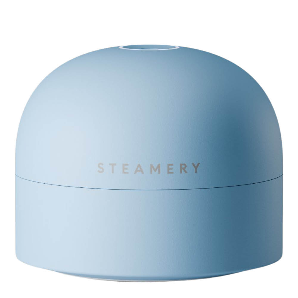 Steamery - Pilo Core nukanpoistaja 8 cm frost