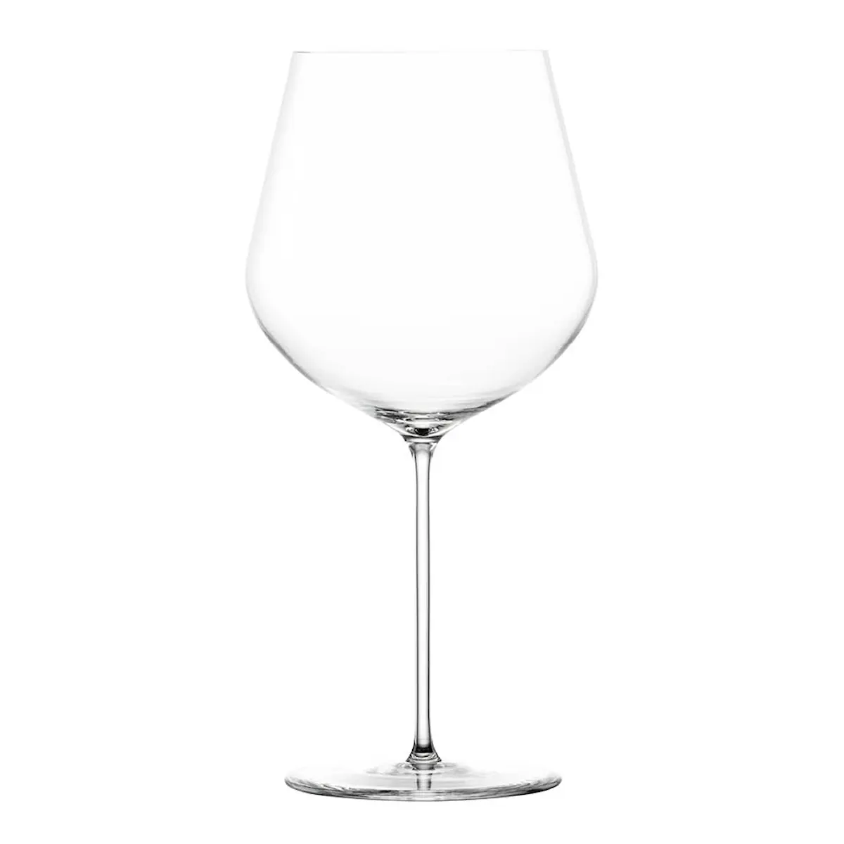 Zwiesel Glas Vuelo bourgogne rödvinsglas 84,8 cl 2-pack