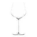 Vuelo bourgogne rödvinsglas 84,8 cl