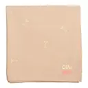 Cocktails warm beige
