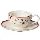 Toy's Delight telysestake kopp