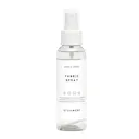 Textilspray ros & mysk 100 ml