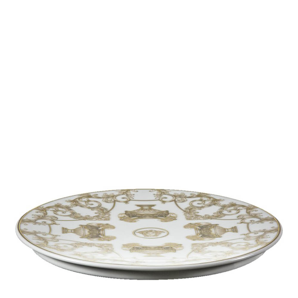 Versace La Coupe des Dieux lock till skål 18 cm