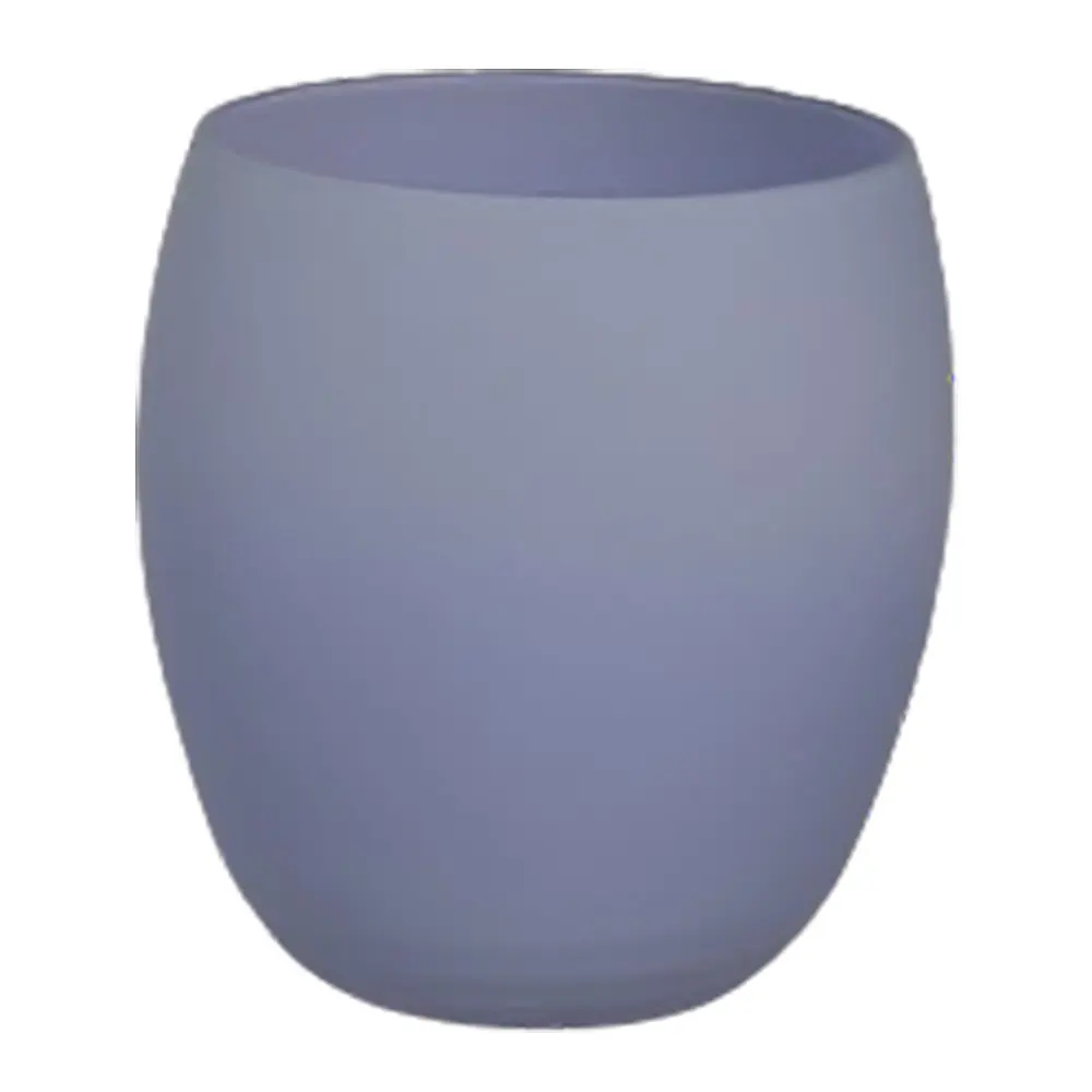 Happy lyslykt lavendel