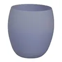 Lavendel