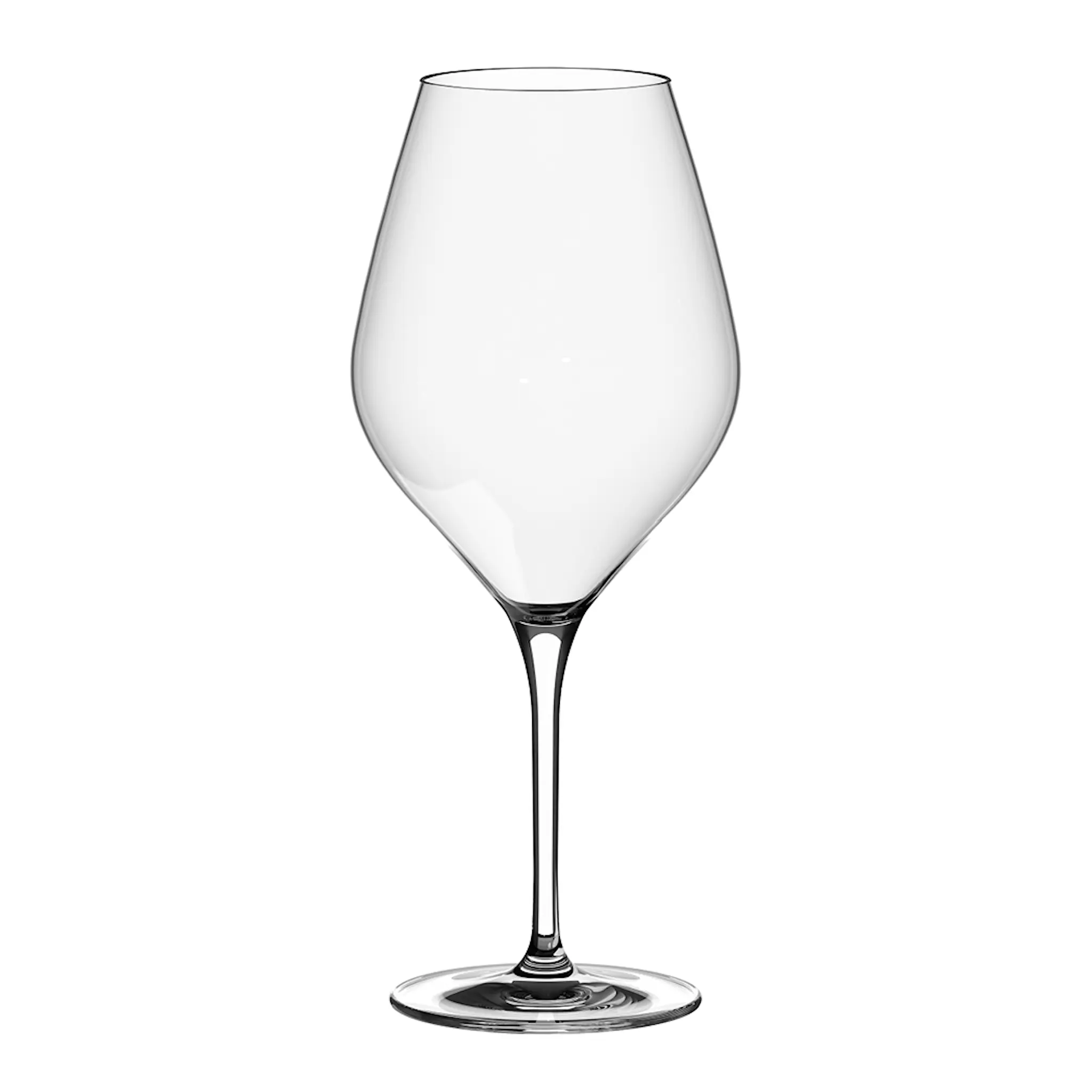Holmegaard Cabernet Vinglas 52 cl