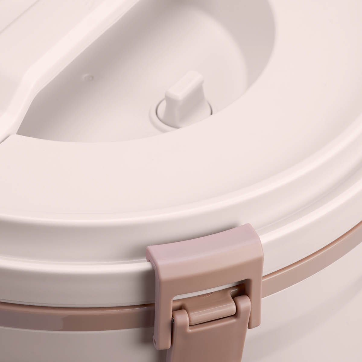Stanley Fast Flow vattenbehållare 7,5 L rose quartz