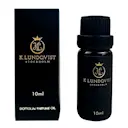 Doftolja boulevard 10 ml