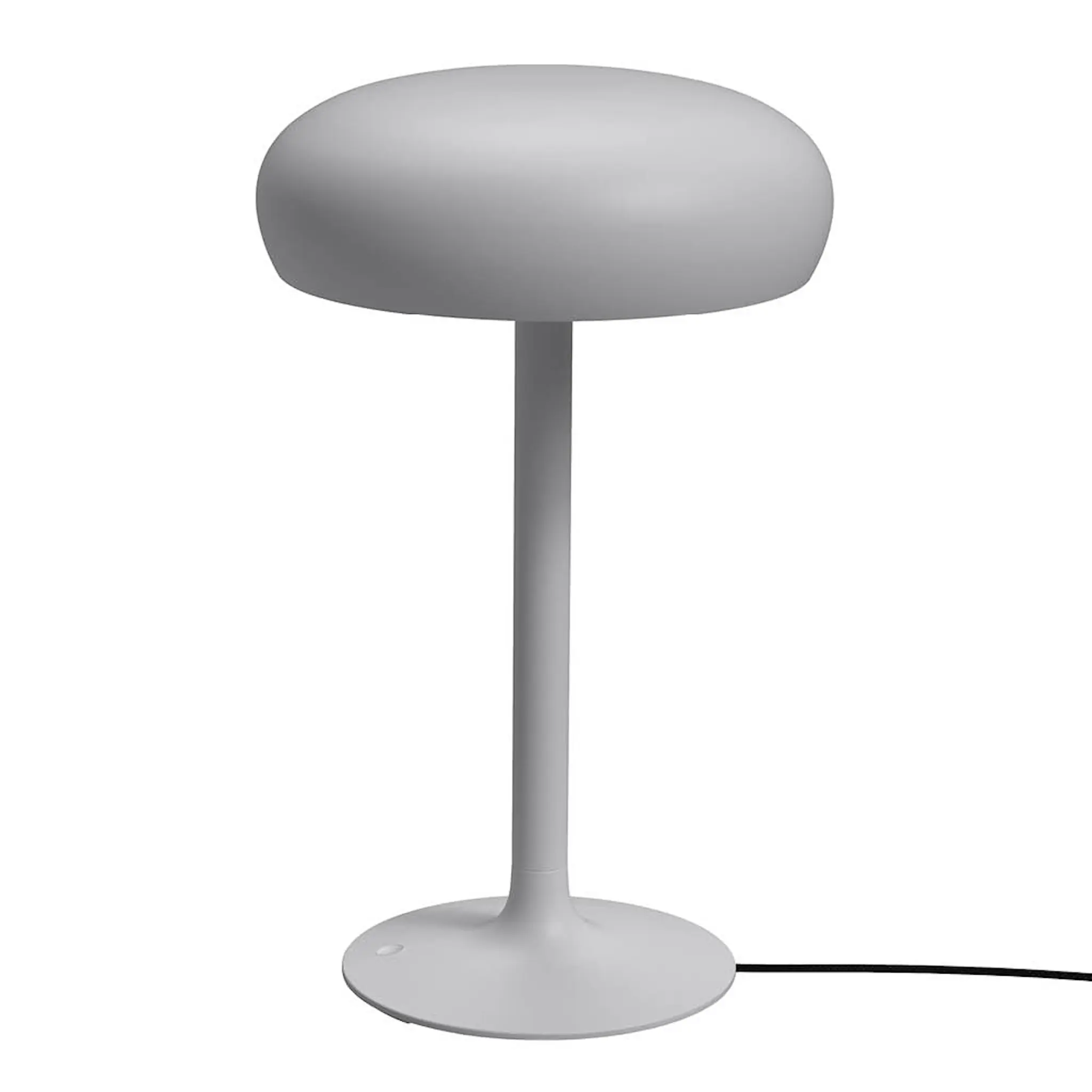 Eva Solo Emendo bordlampa 39 cm cloud