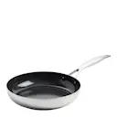 Geneva Stekpanna 24 cm Rostfri
