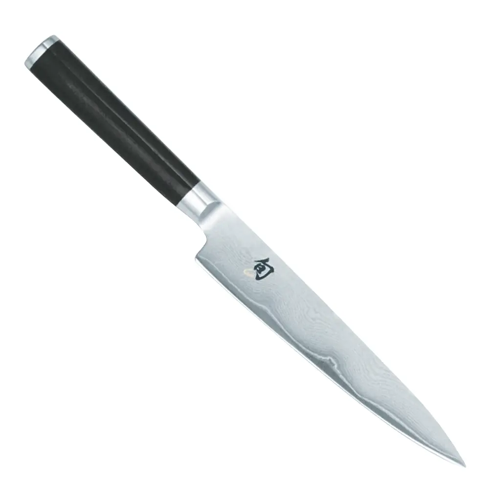 Shun Classic Yleisveitsi 15 cm