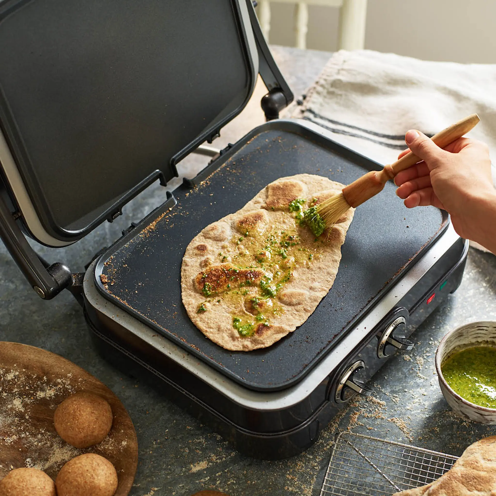 Cuisinart Style collection Multikokare 4,7 L