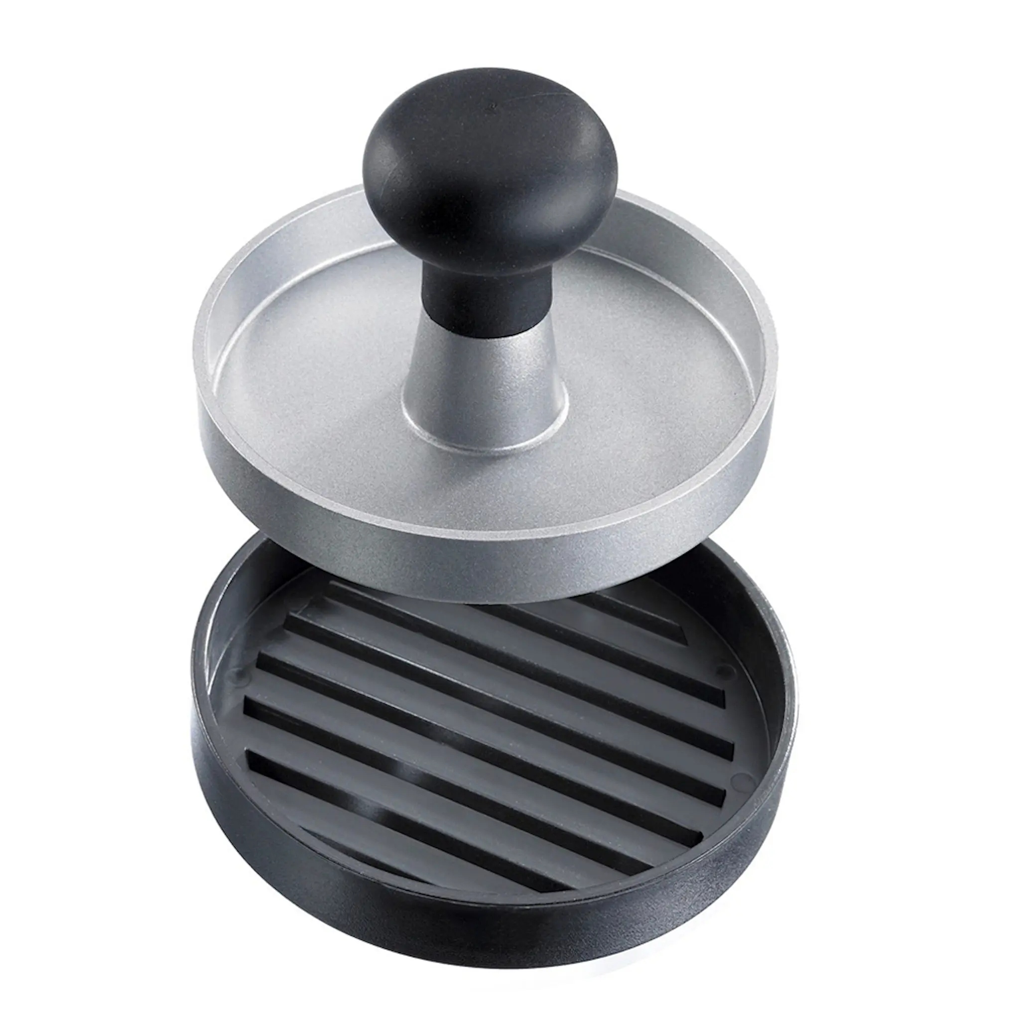 Westmark Hamburgerpress 11 cm