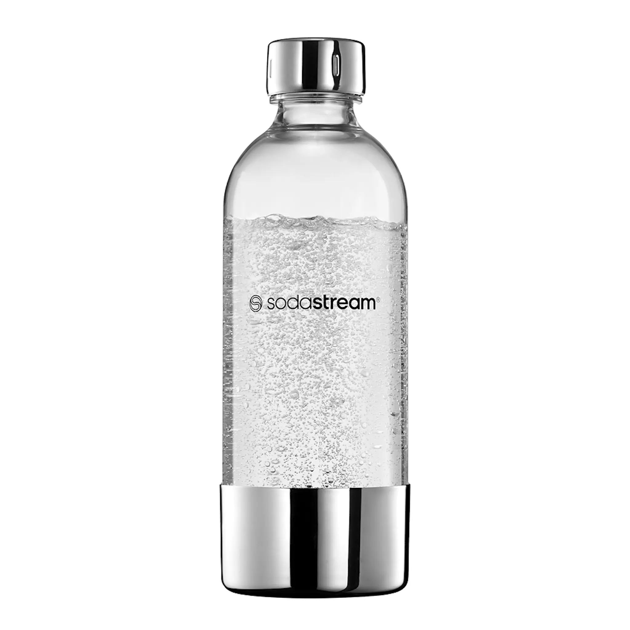 Sodastream Flaska Ensö Dws 1 L Stål
