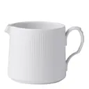 White Fluted Kanna 70 cl