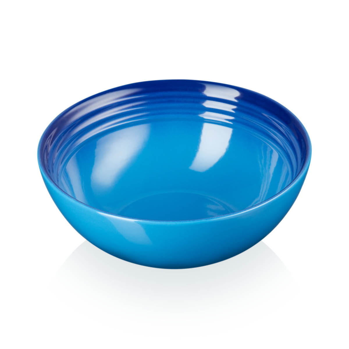 Le Creuset - Signature Kulho 16 cm Azure