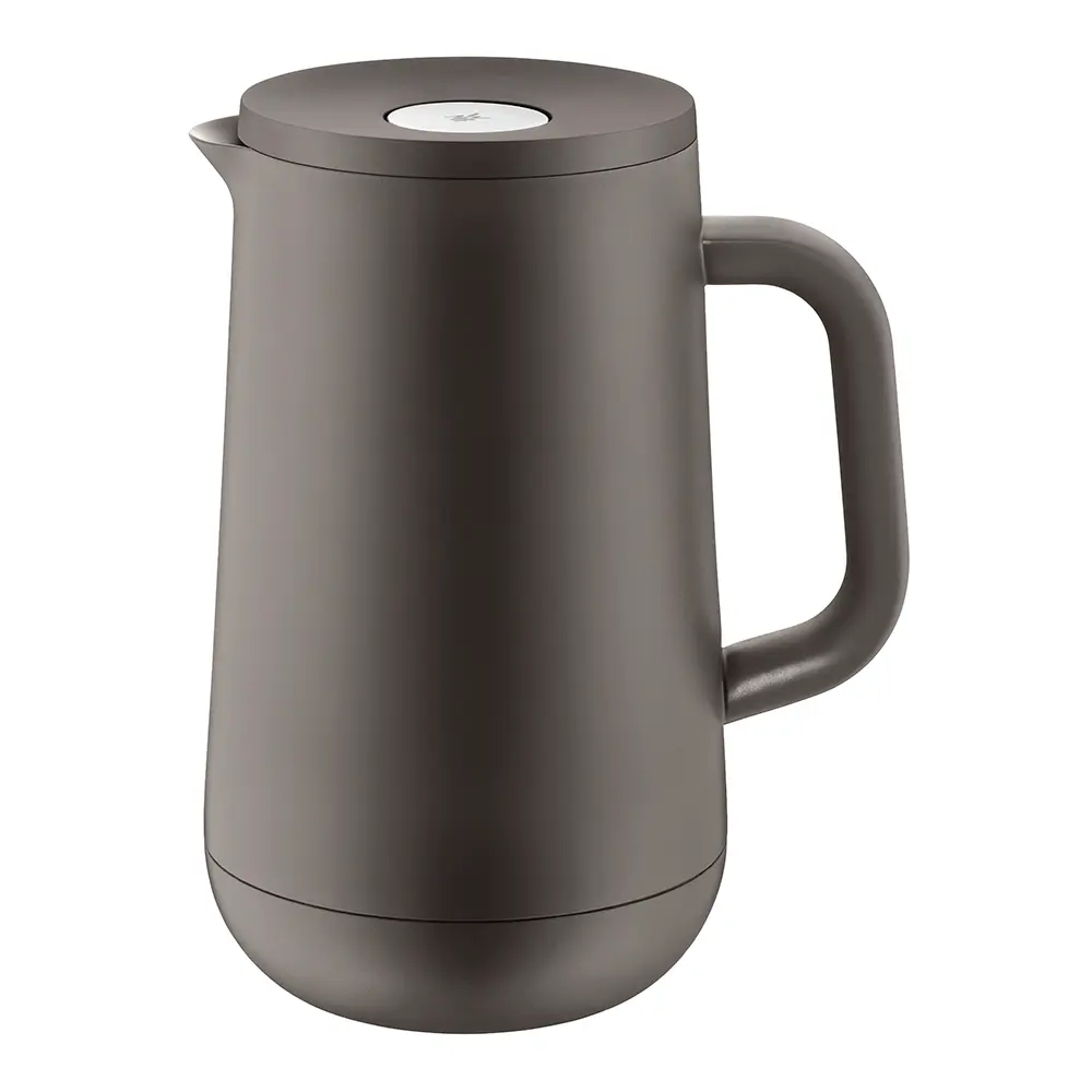 Impulse Termoskannu Tee 1 L Taupe