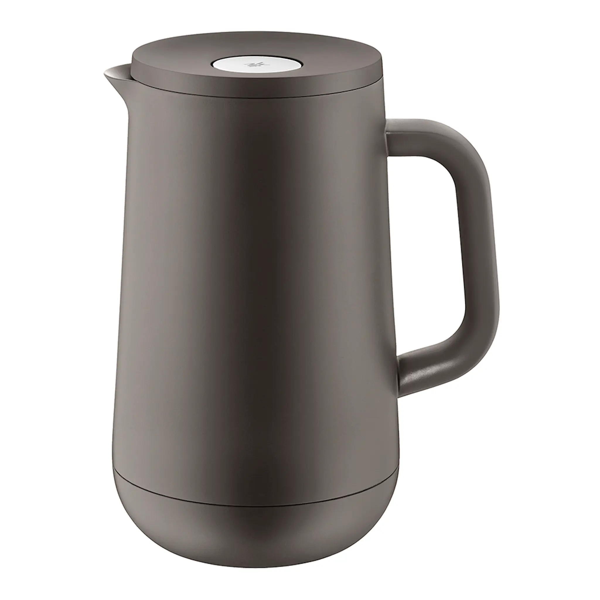 WMF Impulse Termoskanna Te 1 L Taupe