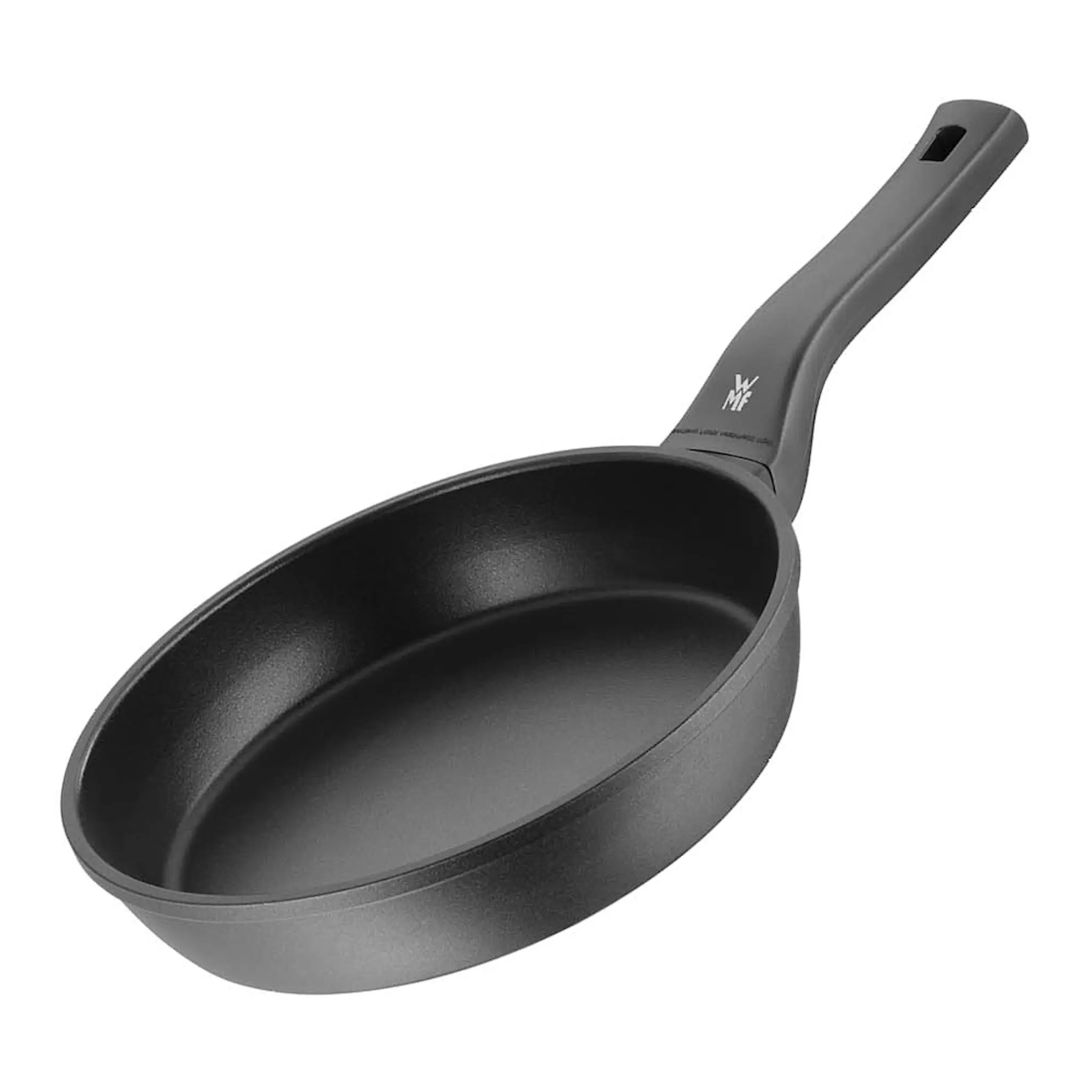 WMF Permadur Premium Stekpanna 24 cm
