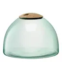 Canopy Terrarium 22 cm