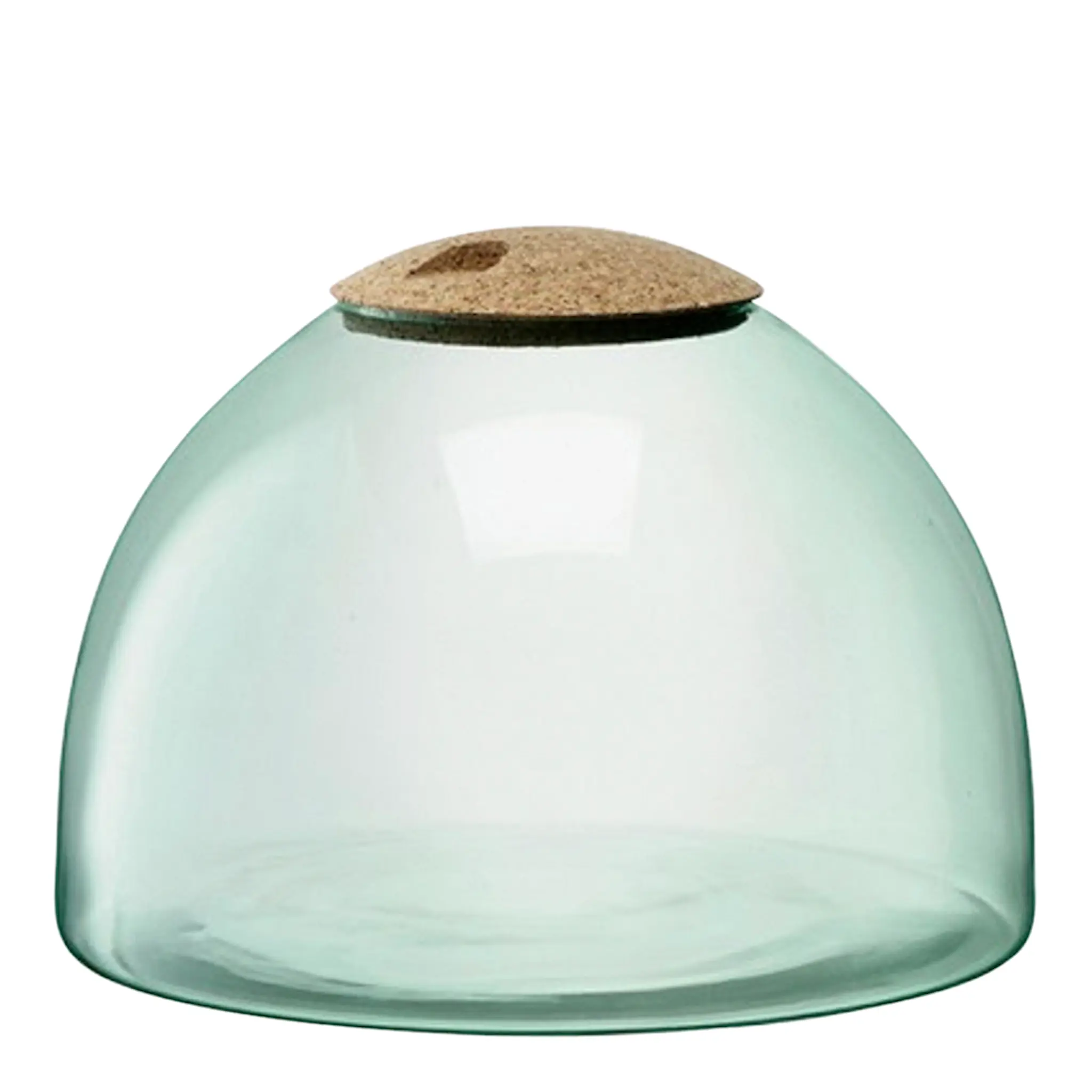 LSA International Canopy Terrarium 22 cm