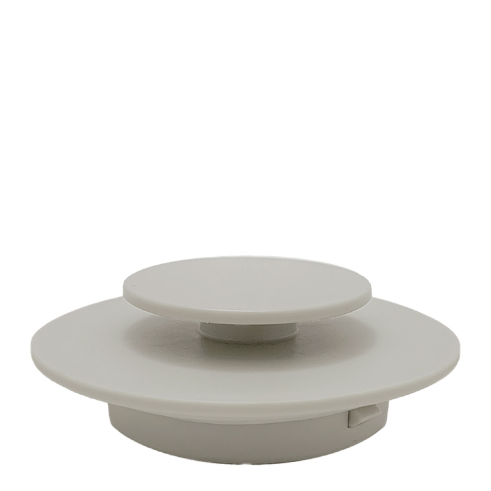 Stelton Lock Till X-210-9 Emma Vattenkokare Soft Sand