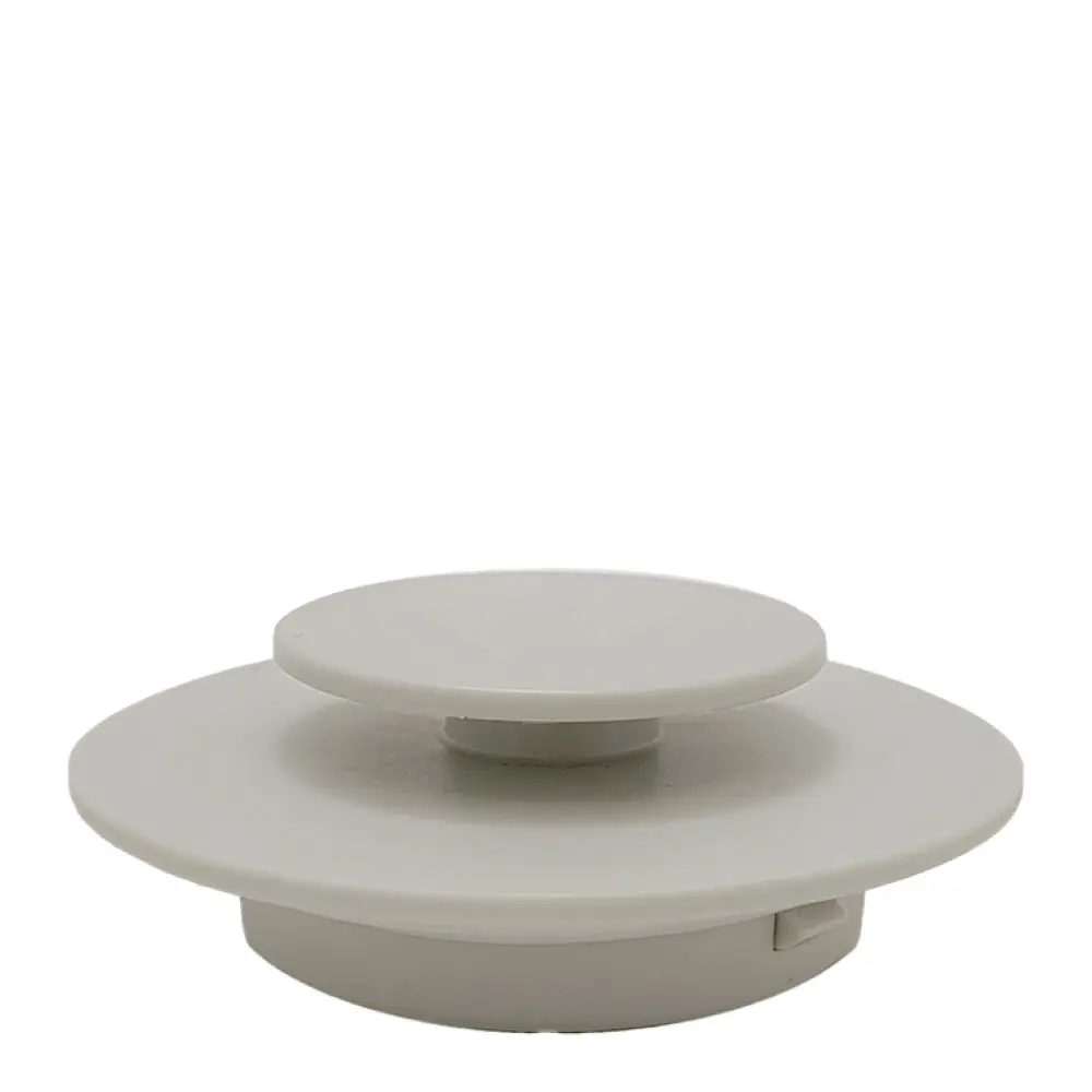 Lokk til X-210-9 Emma vannkoker soft sand