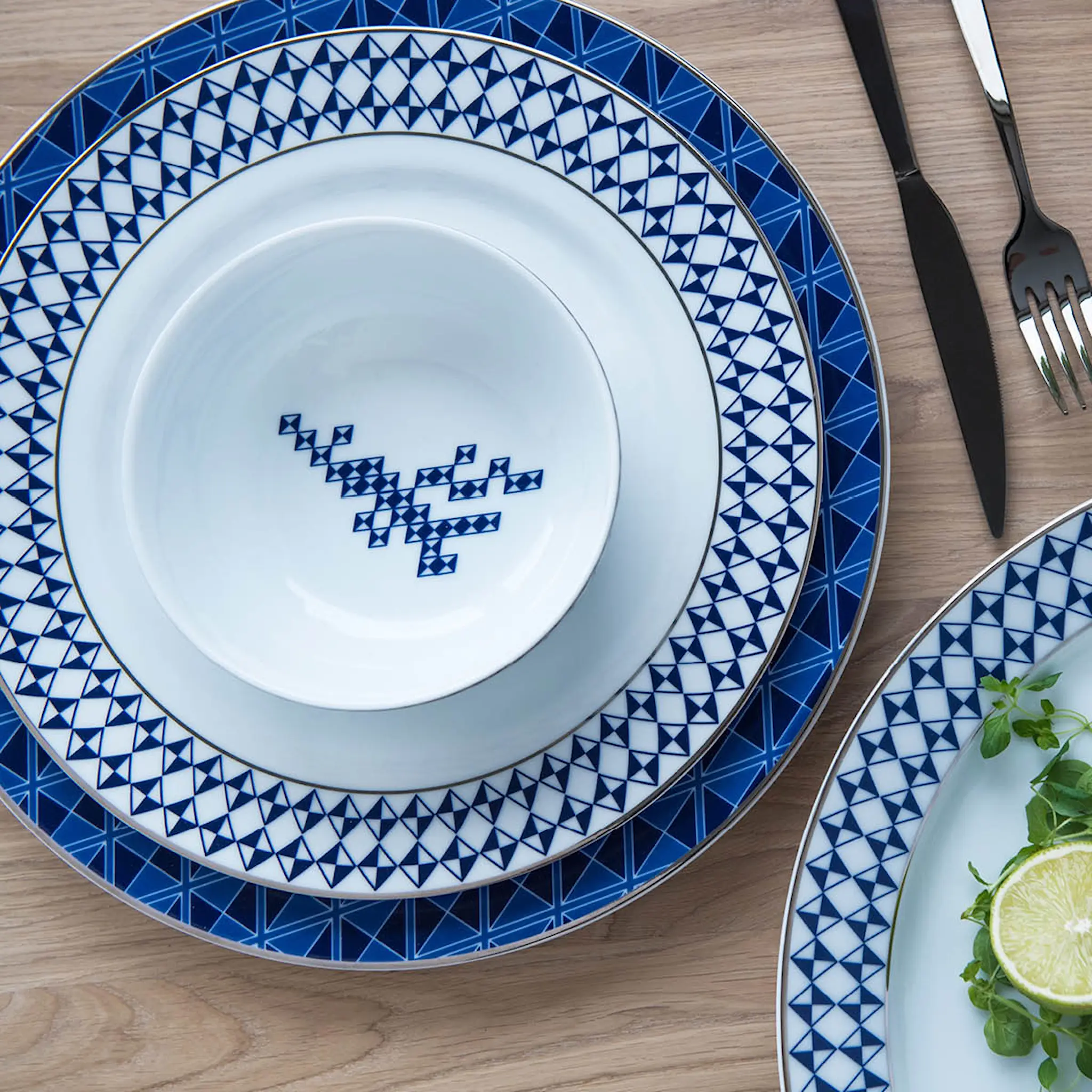 Magnor Tokyo Origami Kulho 15 cm