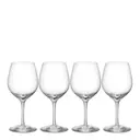 More Bistro Vinglas 31 cl 4-pack