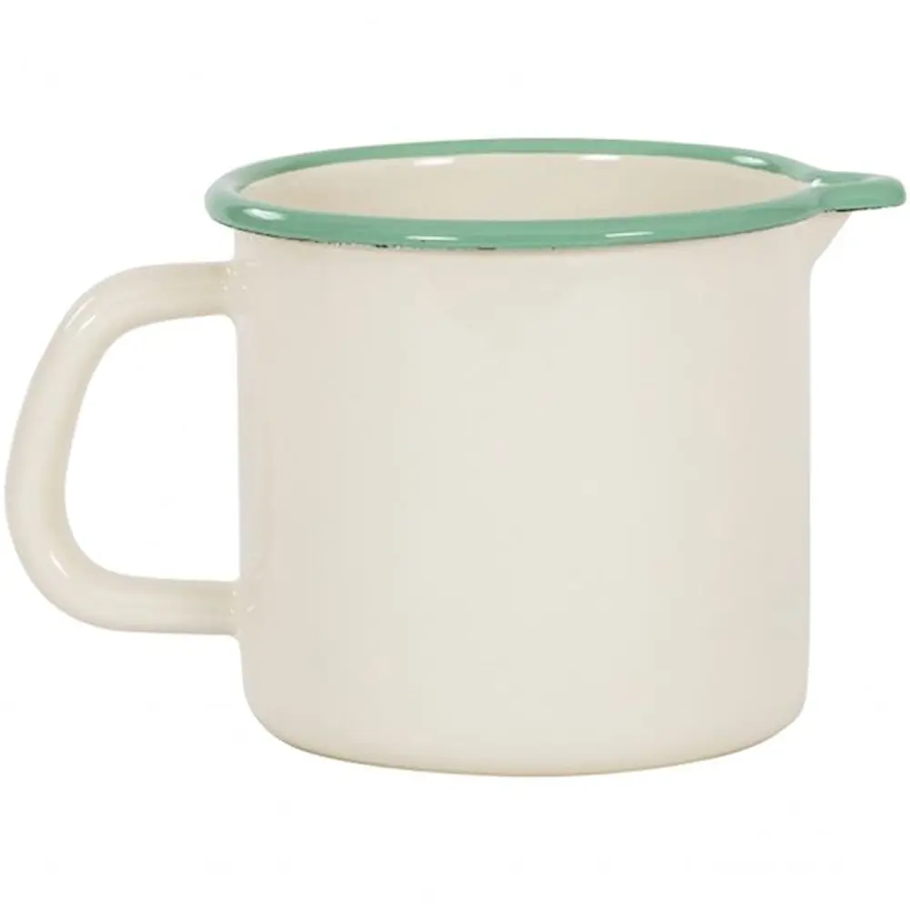 Mittakannu 0,7 L Kerma