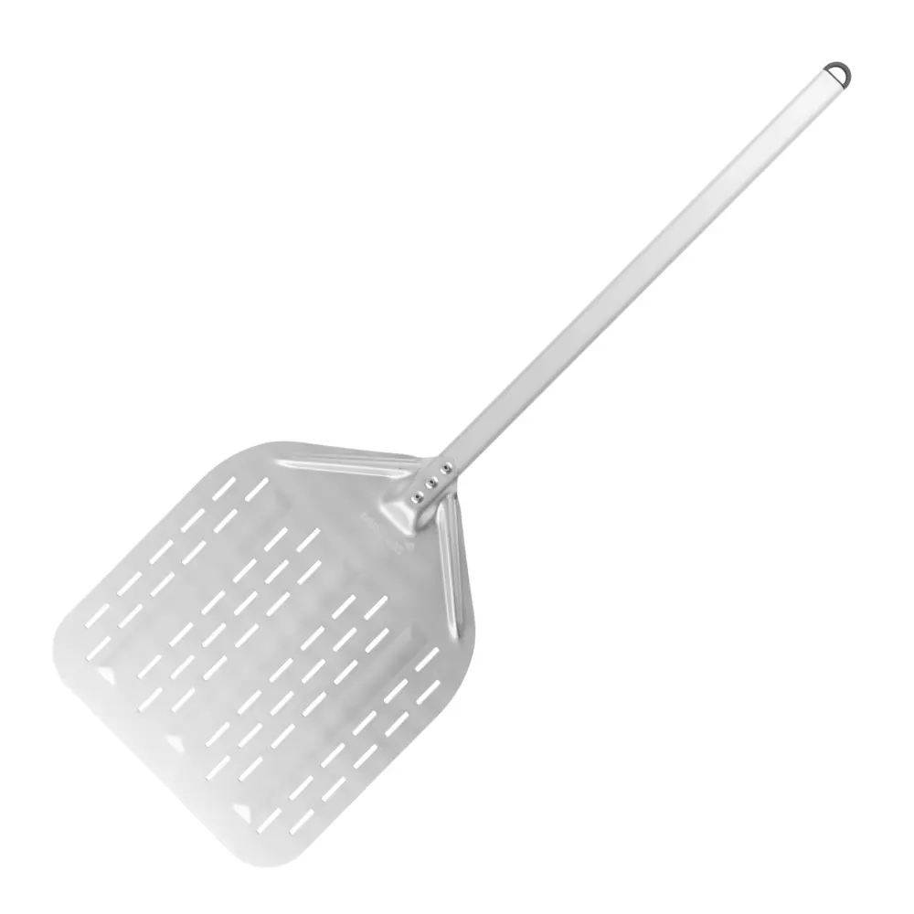 Pizzalapio rei'itetty 95,5 cm