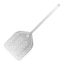 Pizzaspade perforerad B33 cm L95,5 cm