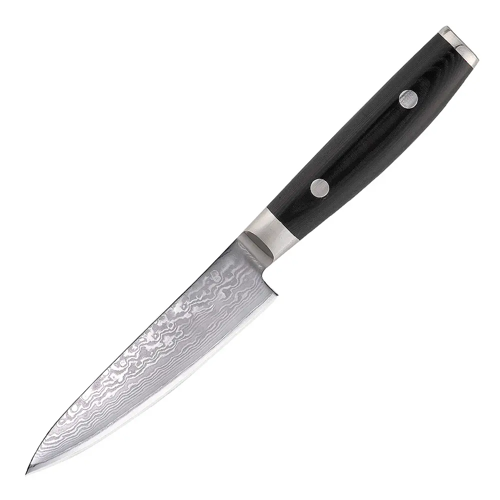 Ran universalkniv 12 cm