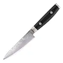Ran Allkniv 12 cm