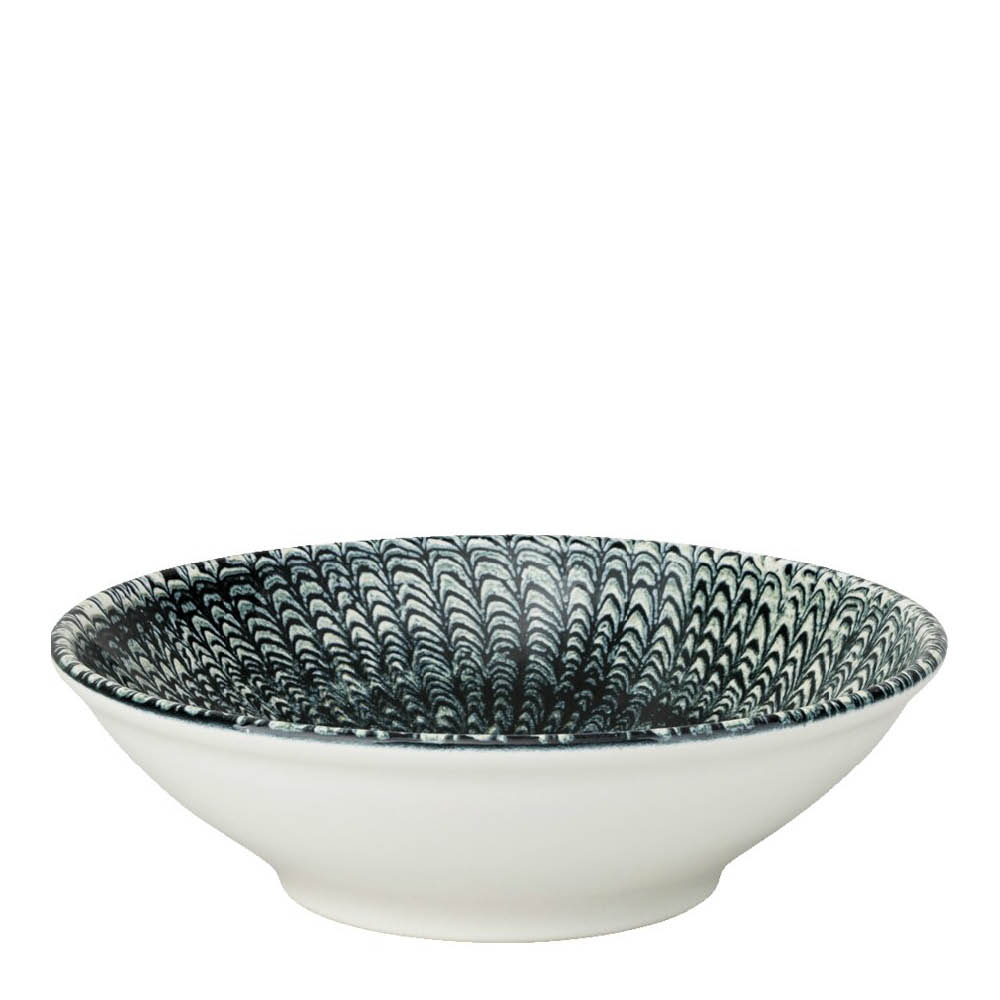 Thomas - Sandora Lautanen 24 cm Dark Blue